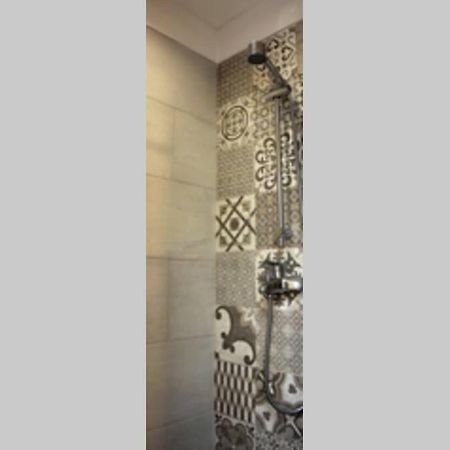 הוספיטלט דה יוברגאט Barcelona Industrial Style Apartment מראה חיצוני תמונה